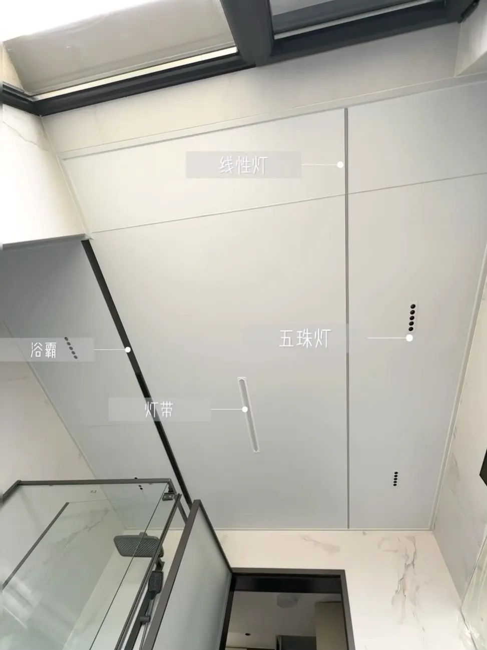 环保装修材料排名_环保装修材料品牌_装修环保材料品牌排行榜