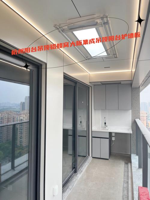 装修环保材料品牌排行榜_环保装修材料品牌_环保装修材料排名