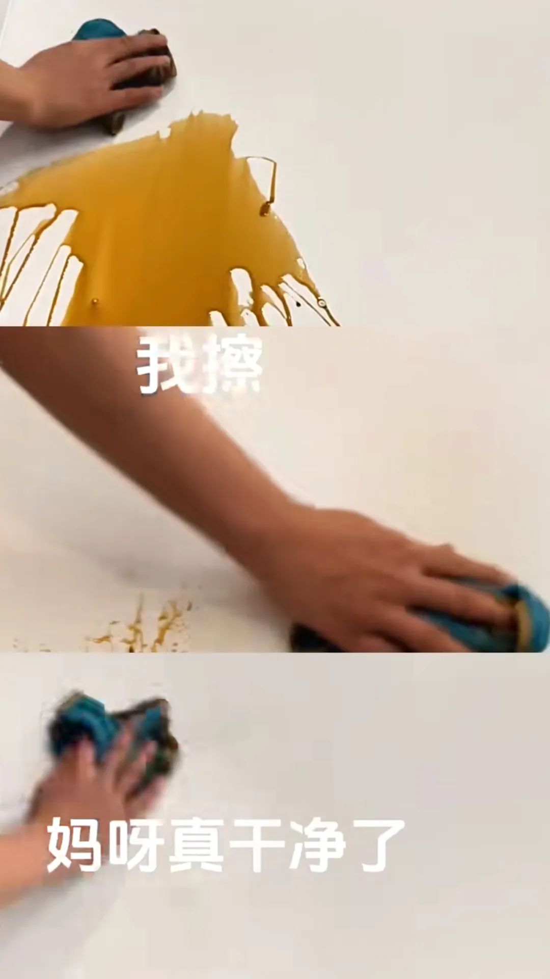 装修环保材料品牌排行榜_环保装修材料排名_环保装修材料品牌