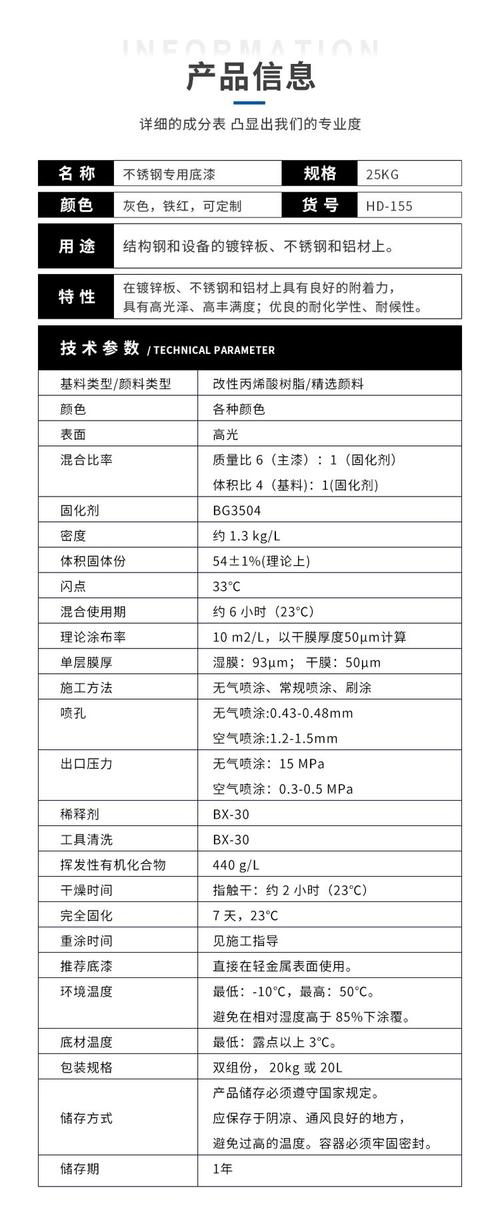 钢结构刷氟碳漆_漆刷钢氟碳结构的优缺点_氟碳漆钢结构怎么做