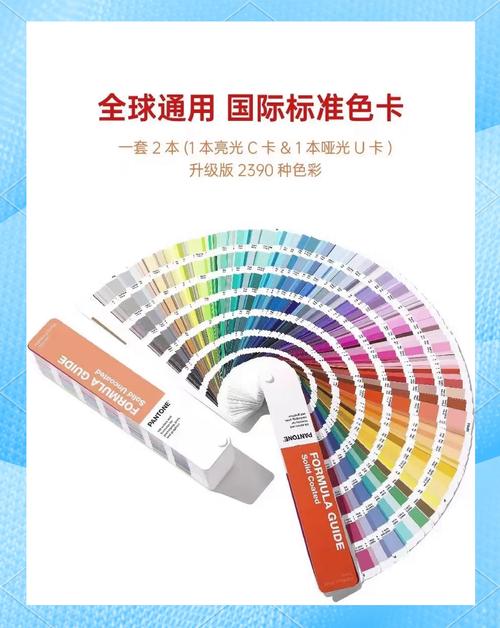 氟碳漆钢结构怎么做_钢结构刷氟碳漆_漆刷钢氟碳结构的优缺点