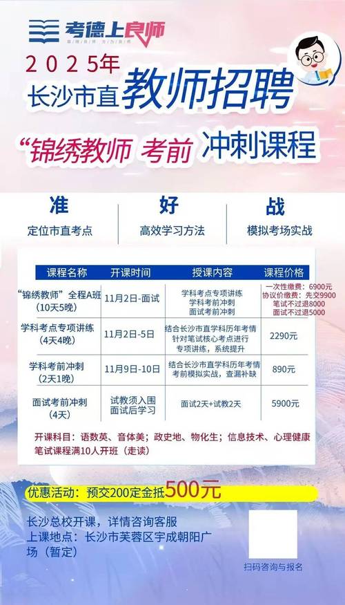 招聘58同城找工作_招聘_招聘网