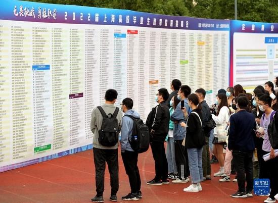 招聘信息_招聘信息发布_招聘信息文案