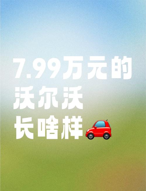 星睿二手车官网_星睿二手车app_星睿二手车店标识