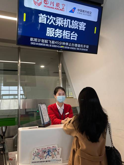 四川网架钢结构_钢网架结构价格_钢构网架生产厂家