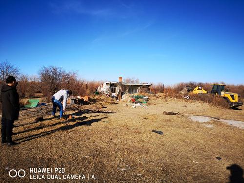 建彩钢房需要什么手续_建彩钢房需要资质吗_彩钢房手续建需要多久