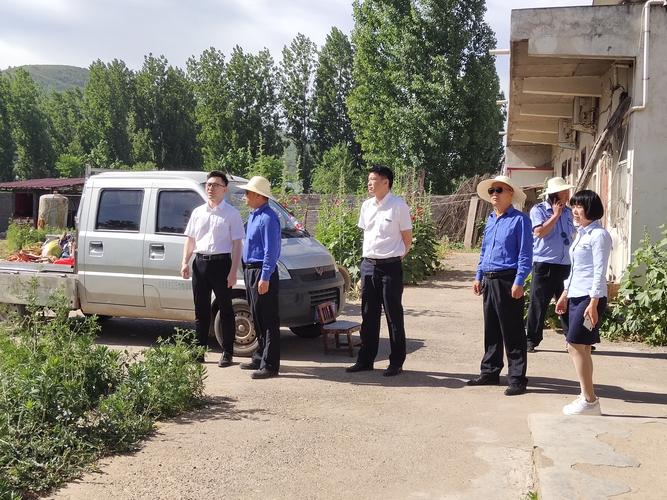 建彩钢房需要资质吗_建彩钢房需要什么手续_彩钢房手续建需要多久