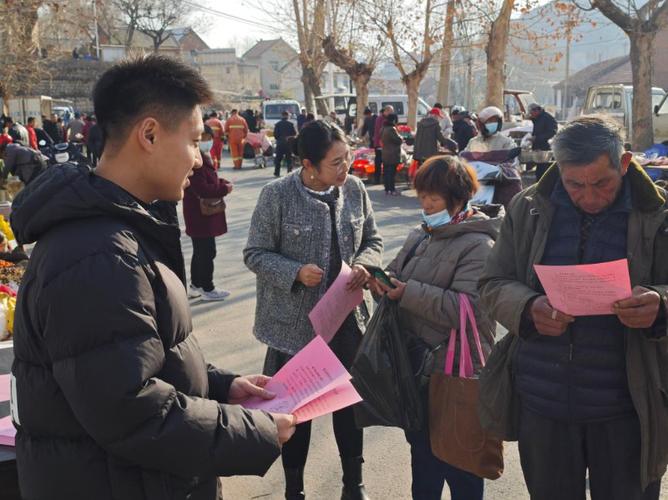 招聘信息发布_招聘信息_招聘信息文案