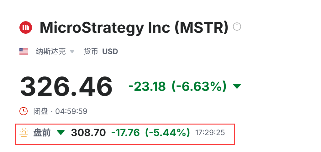 比特币跳水是什么意思__比特币大跳水