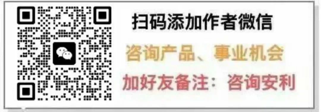 云和兼职_云兼职app_云和兼职网