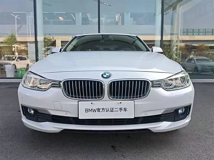 济宁宝马二手车交易市场_济宁宝马7系2024款二手车_济宁二手轿车宝马