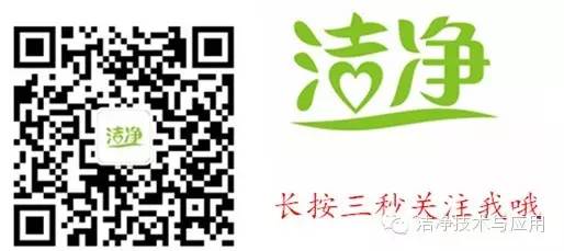 装修材料选择一线品牌_装修材料选择表_装修材料的选择