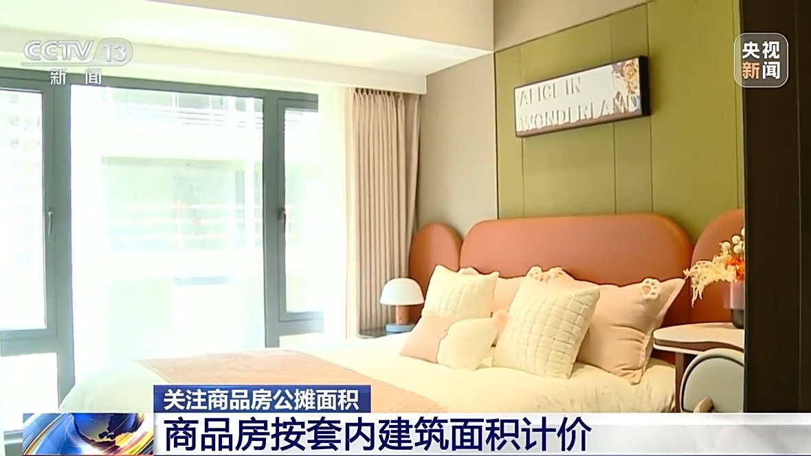2020年取消建筑面积_取消房屋配套费文件_