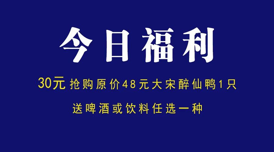 彩钢房安装合同_彩钢房合同安装方案_彩钢活动房安装合同