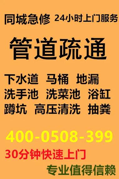 彩钢房的使用年限_彩钢房可以用多少年_彩钢房使用年限