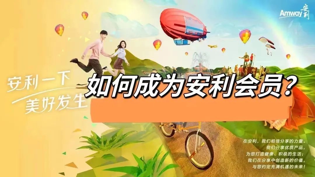 云和兼职_云和找工作_云兼职app
