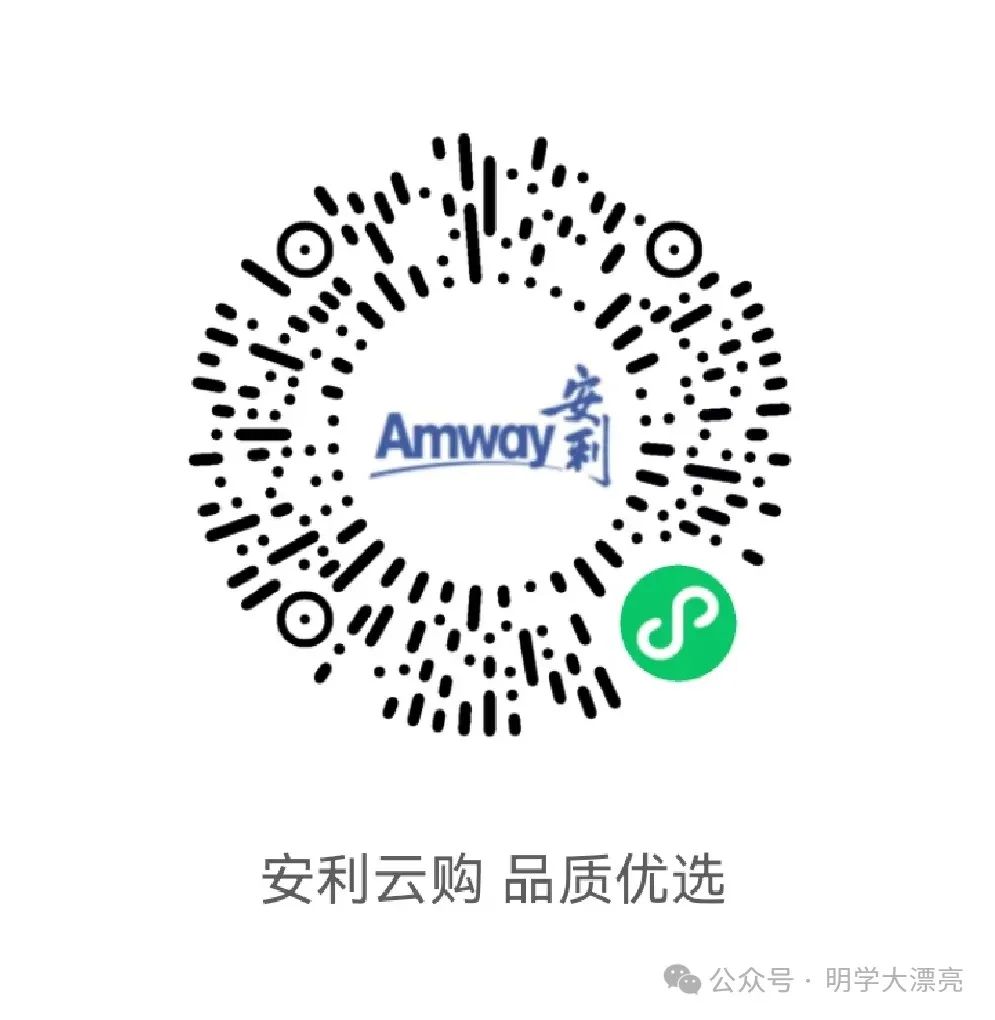 云和兼职_云和找工作_云兼职app