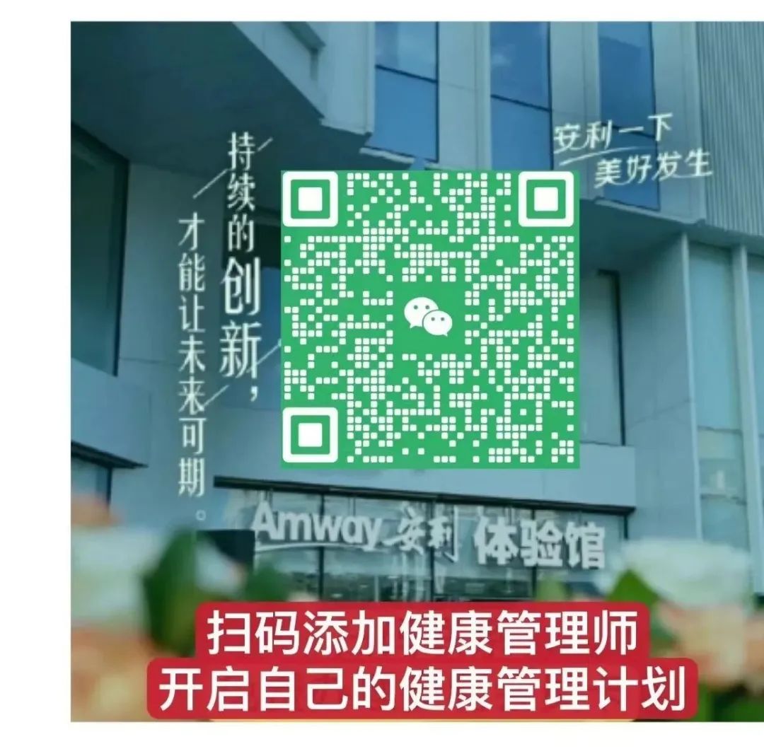 云和找工作_云和兼职_云兼职app