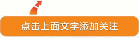 招聘信息发布_招聘信息最新招聘2024_招聘信息