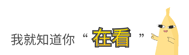 招聘信息最新招聘2024_招聘信息_招聘信息发布