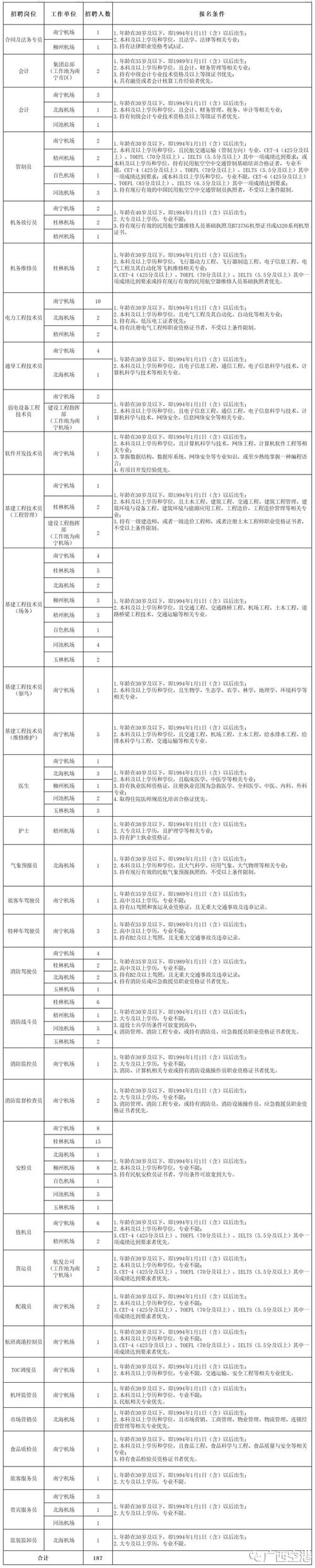 2手彩钢瓦_急出售二手手彩钢瓦_二手彩钢瓦机