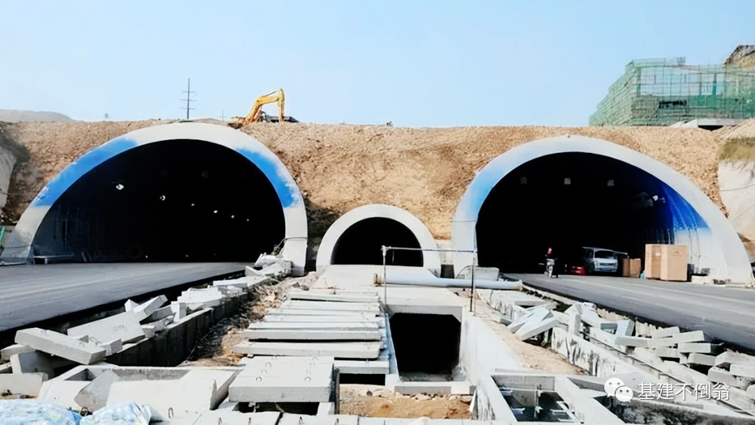 烟台道大连隧道_烟台与大连隧道_大连烟台海底隧道图片
