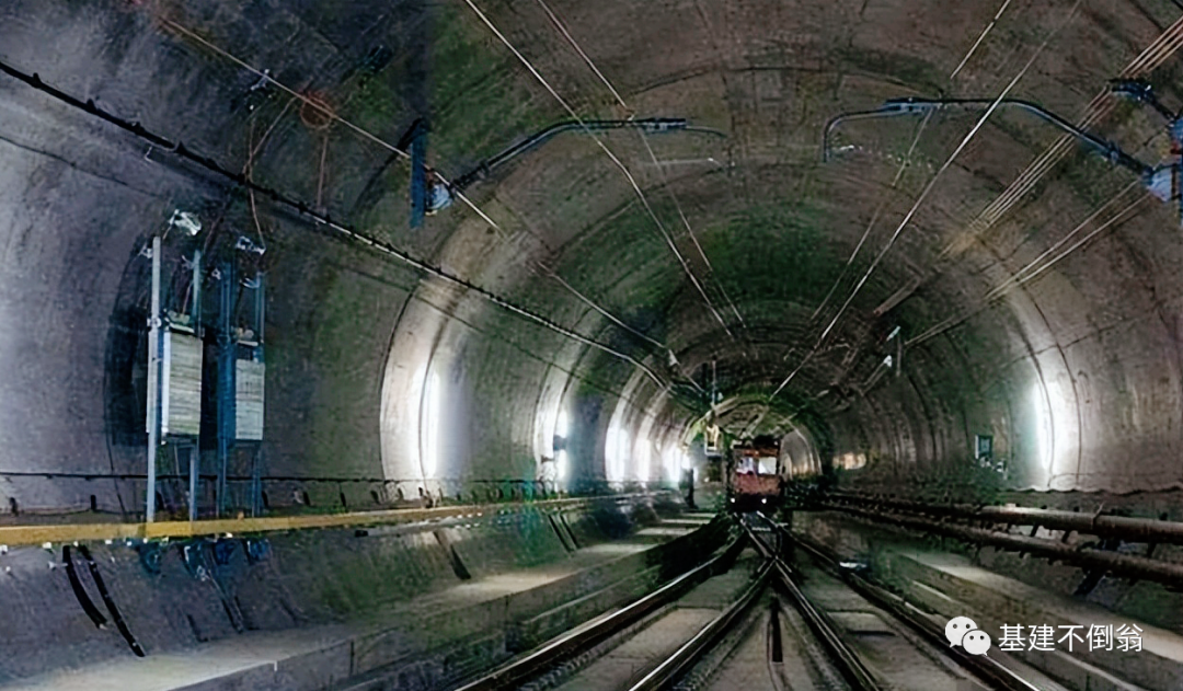 烟台与大连隧道_大连烟台海底隧道图片_烟台道大连隧道