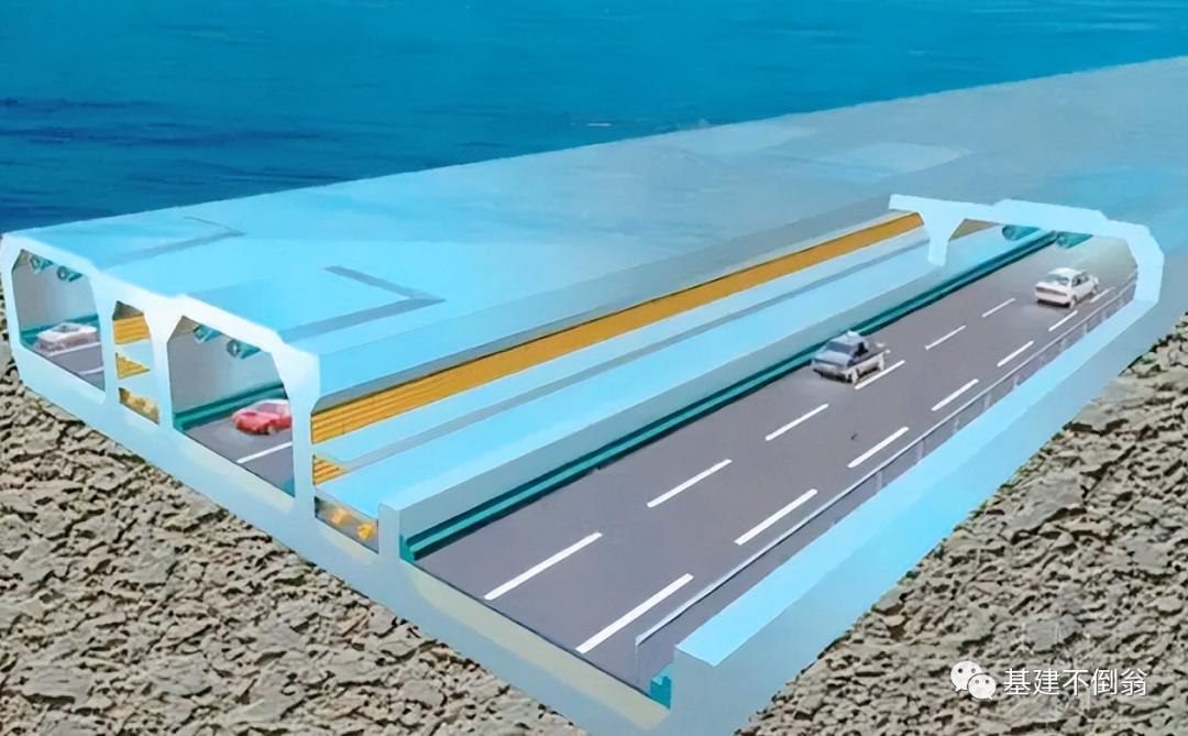 烟台道大连隧道_大连烟台海底隧道图片_烟台与大连隧道