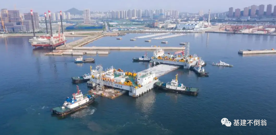 烟台道大连隧道_烟台与大连隧道_大连烟台海底隧道图片