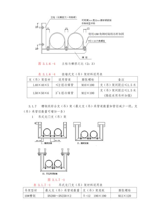 钢结构柱间支撑间距_钢结构柱间支撑怎么计算长度_钢结构柱间支撑间距要求
