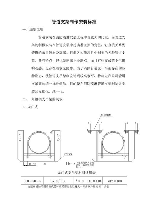 钢结构柱间支撑间距要求_钢结构柱间支撑间距_钢结构柱间支撑怎么计算长度
