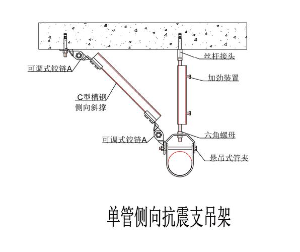 钢结构柱间支撑间距要求_钢结构柱间支撑怎么计算长度_钢结构柱间支撑间距