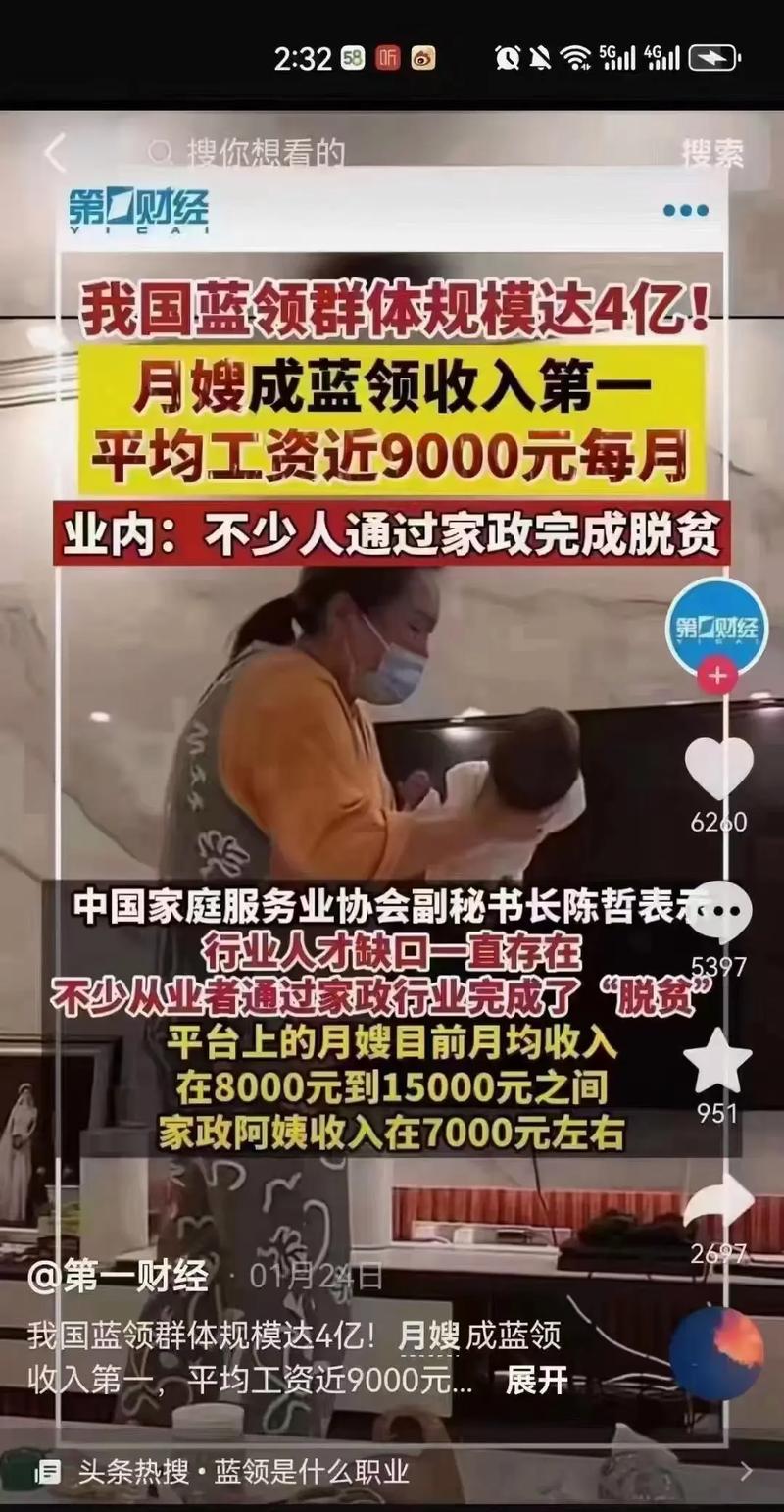 沈阳家政市好公司有哪些_沈阳市家政公司哪家好_沈阳家政市好公司排名