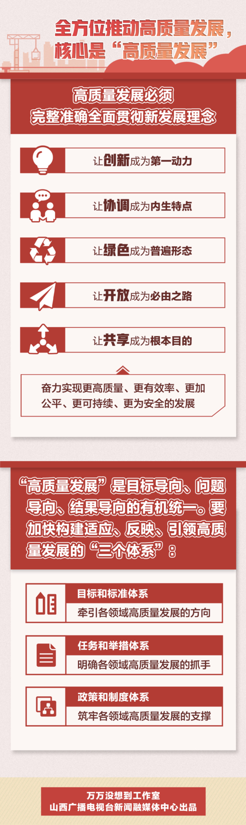 招聘58同城找工作_招聘网_招聘