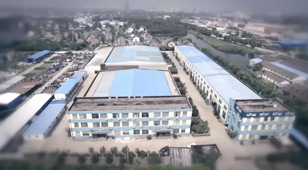 苏州建材厂家_苏州建材价格_苏州建材价格信息网