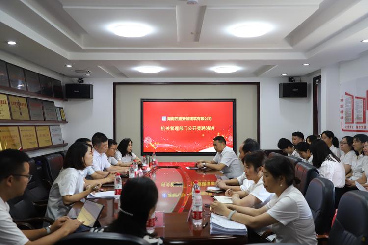 总监职责岗位团队怎么写_团队总监岗位职责_总监团队负责