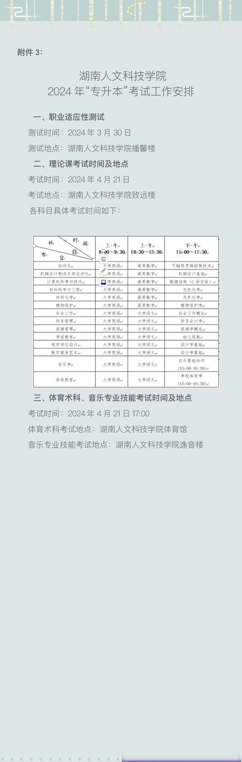招聘_招聘网_招聘的平台有哪些