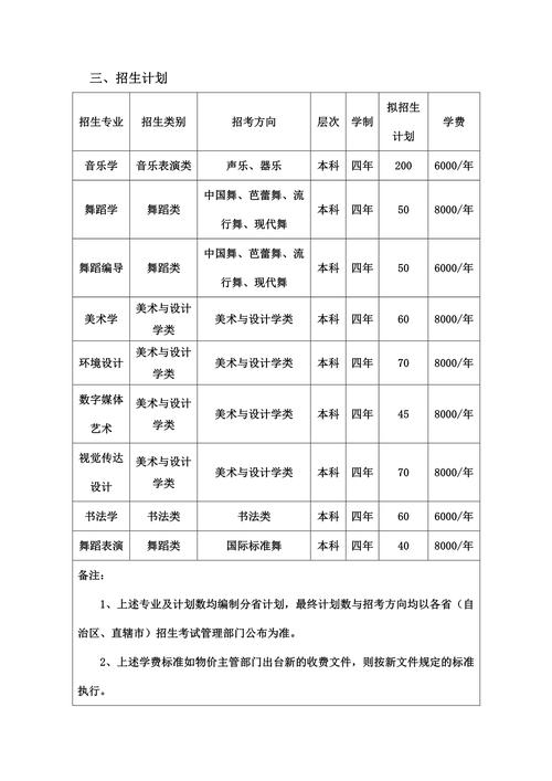 招聘_招聘的平台有哪些_招聘网