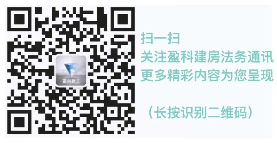 苏州建材价格信息网_建材苏州价格走势_苏州建材价格