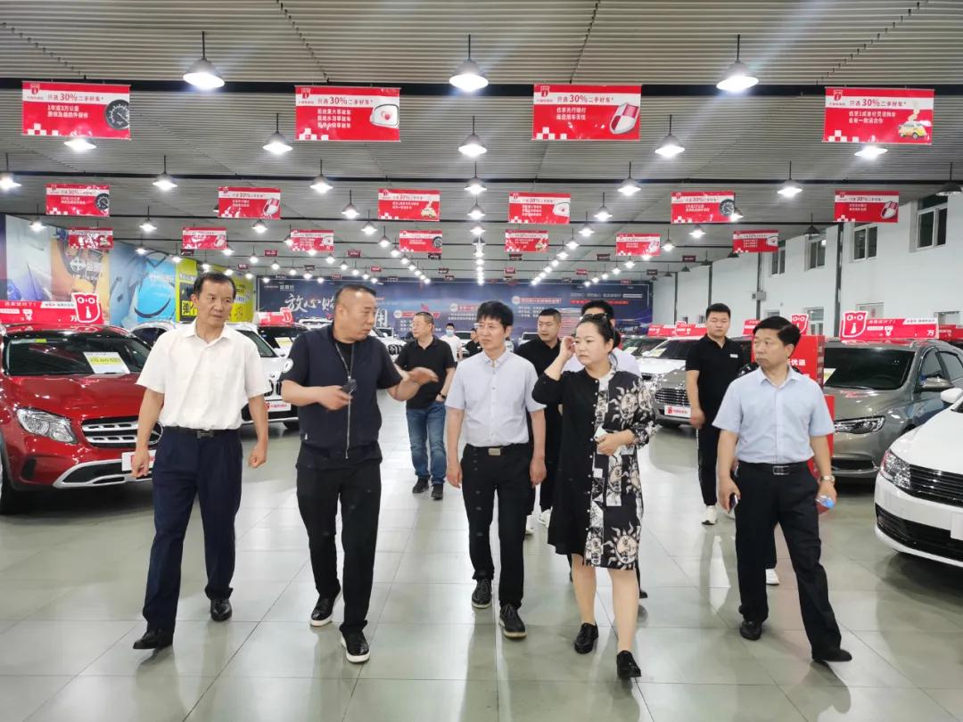 西安二手车买卖交易_西安二手车交易时间_西安二手车交易政策
