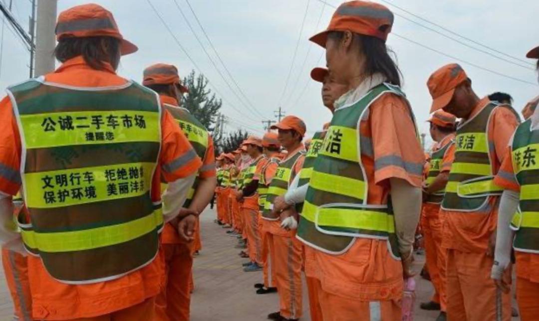 西安二手车交易时间_西安二手车交易政策_西安二手车买卖交易