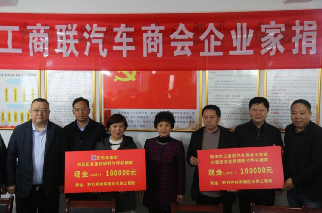 西安二手车交易时间_西安二手车交易政策_西安二手车买卖交易