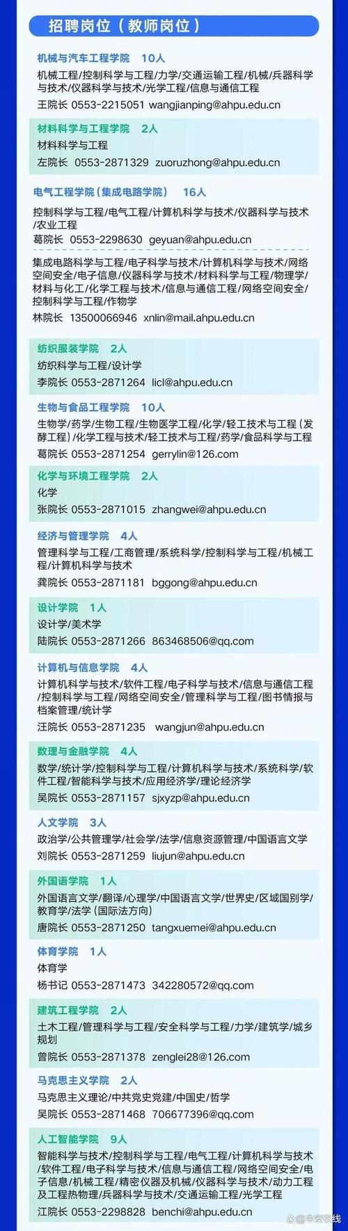 招聘信息最新招聘2024_招聘信息_招聘信息发布文案