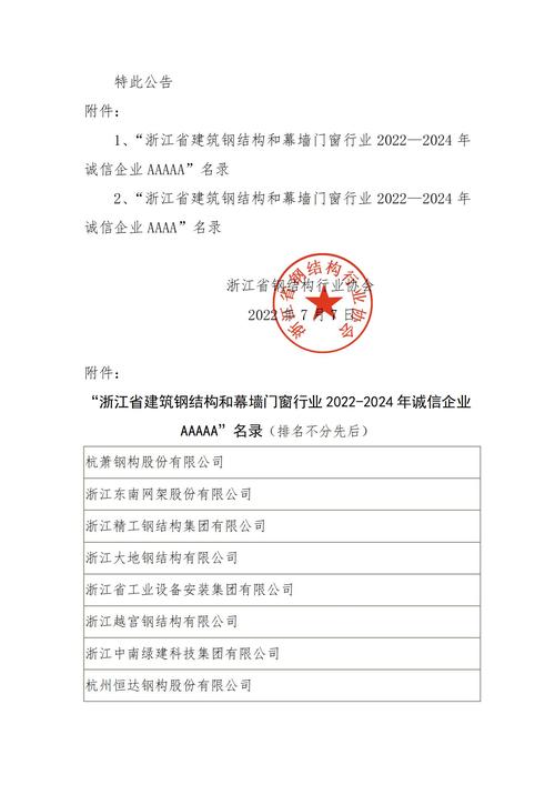 钢结构工程公司电话_钢结构工程有限公司_钢结构工程公司经营范围有哪些