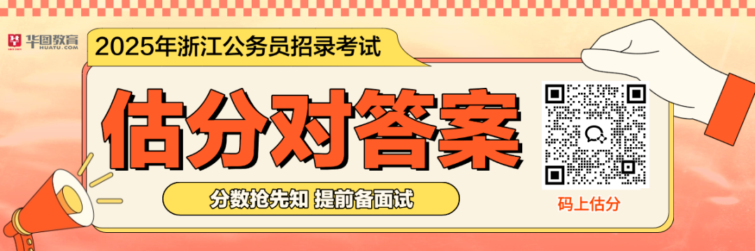 龙泉招聘_龙泉招聘找工作_龙泉招聘网最新招聘