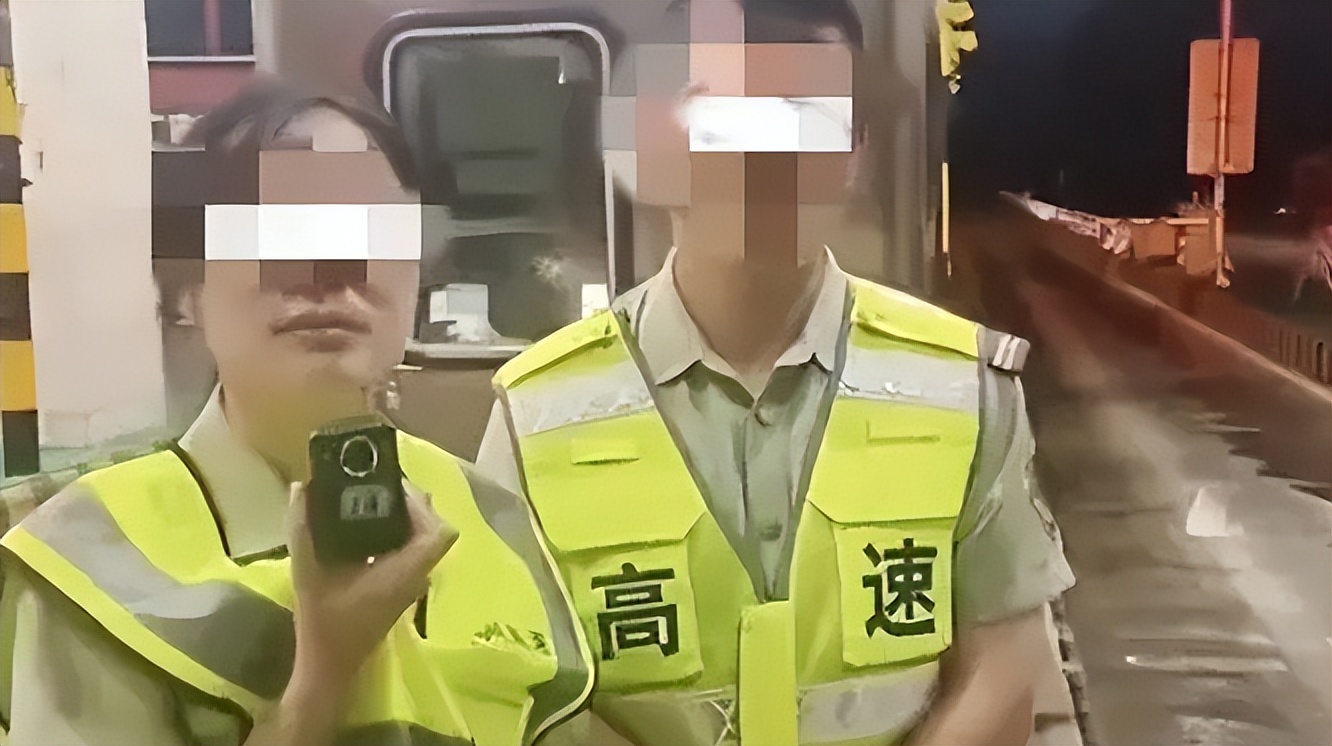 员物业职责收费岗位是什么_物业收费员岗位职责_员物业职责收费岗位有哪些