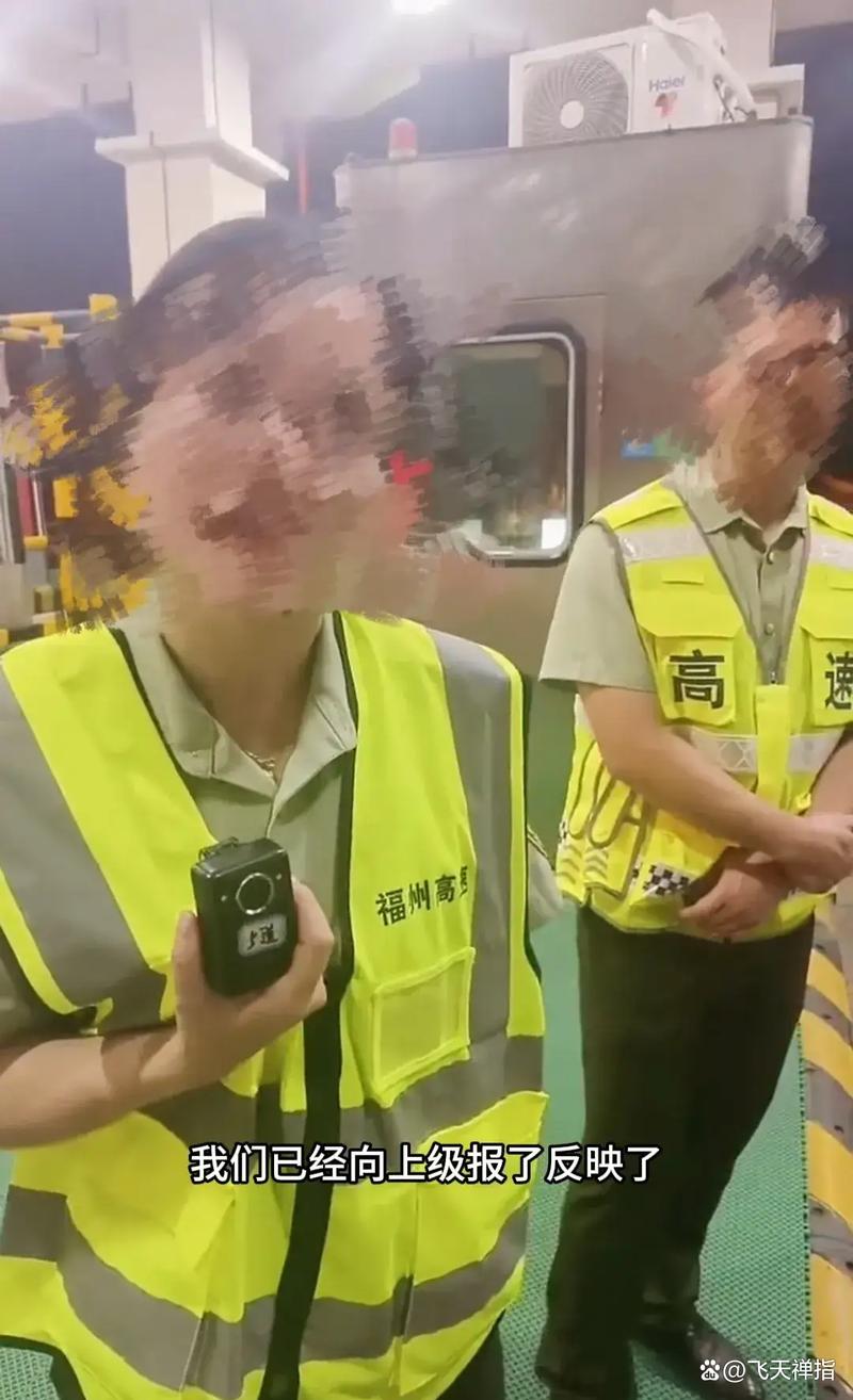 员物业职责收费岗位有哪些_员物业职责收费岗位是什么_物业收费员岗位职责