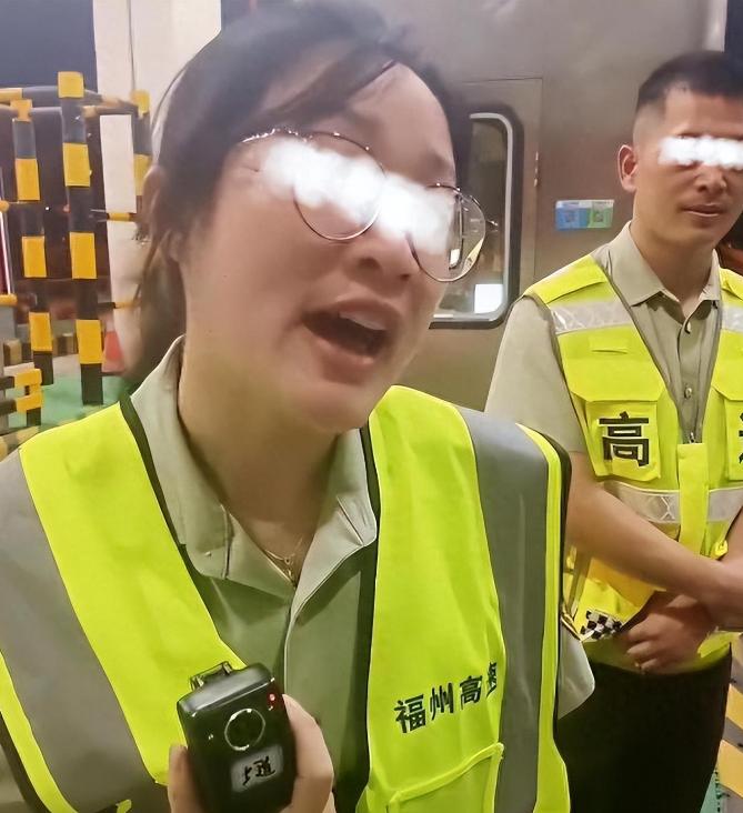 员物业职责收费岗位有哪些_物业收费员岗位职责_员物业职责收费岗位是什么
