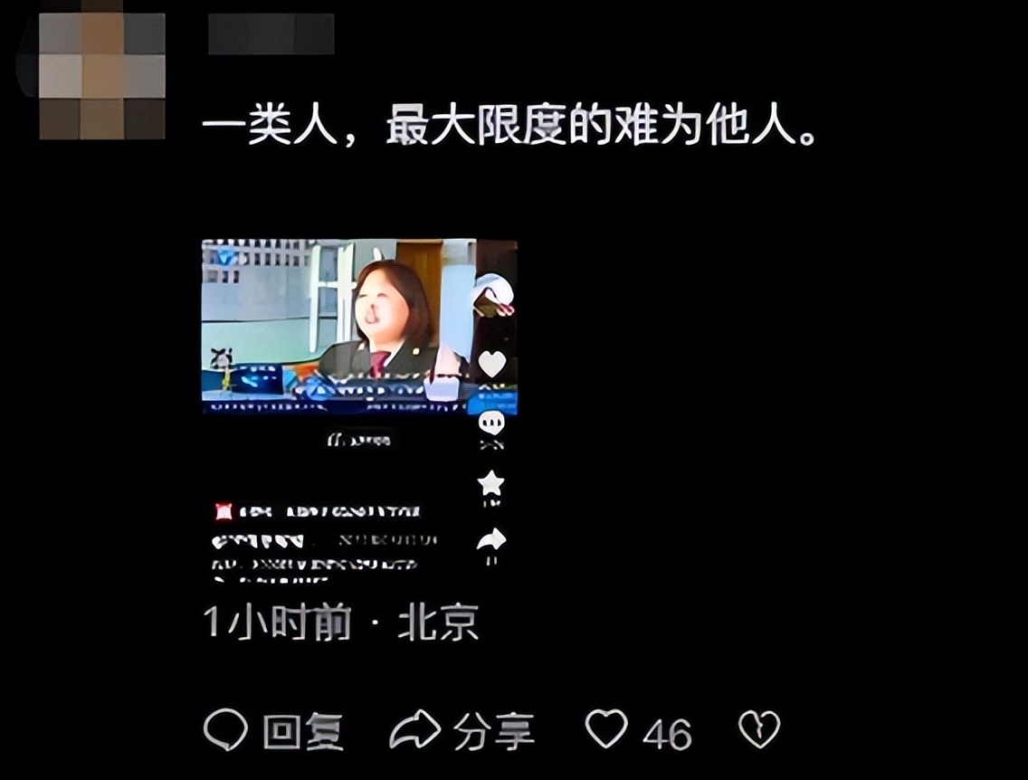 员物业职责收费岗位有哪些_员物业职责收费岗位是什么_物业收费员岗位职责