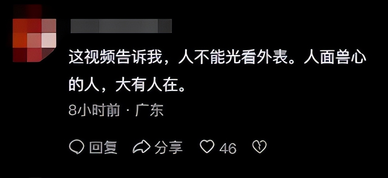员物业职责收费岗位有哪些_物业收费员岗位职责_员物业职责收费岗位是什么